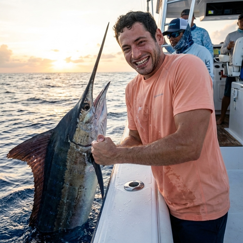 Multiverse variation