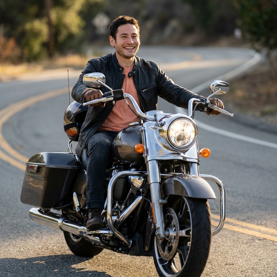 Multiverse variation