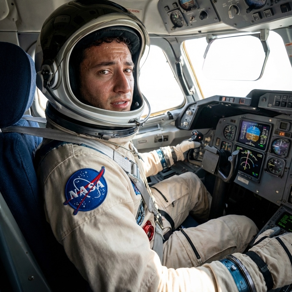 Multiverse variation