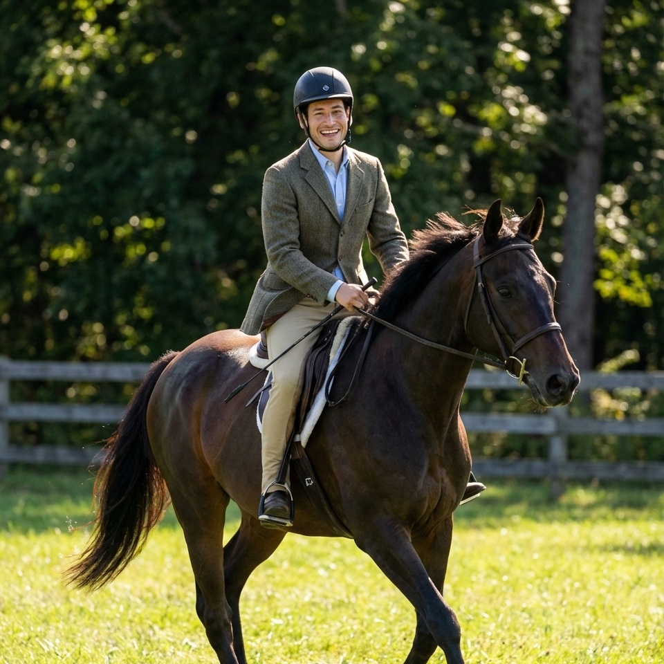 Multiverse variation