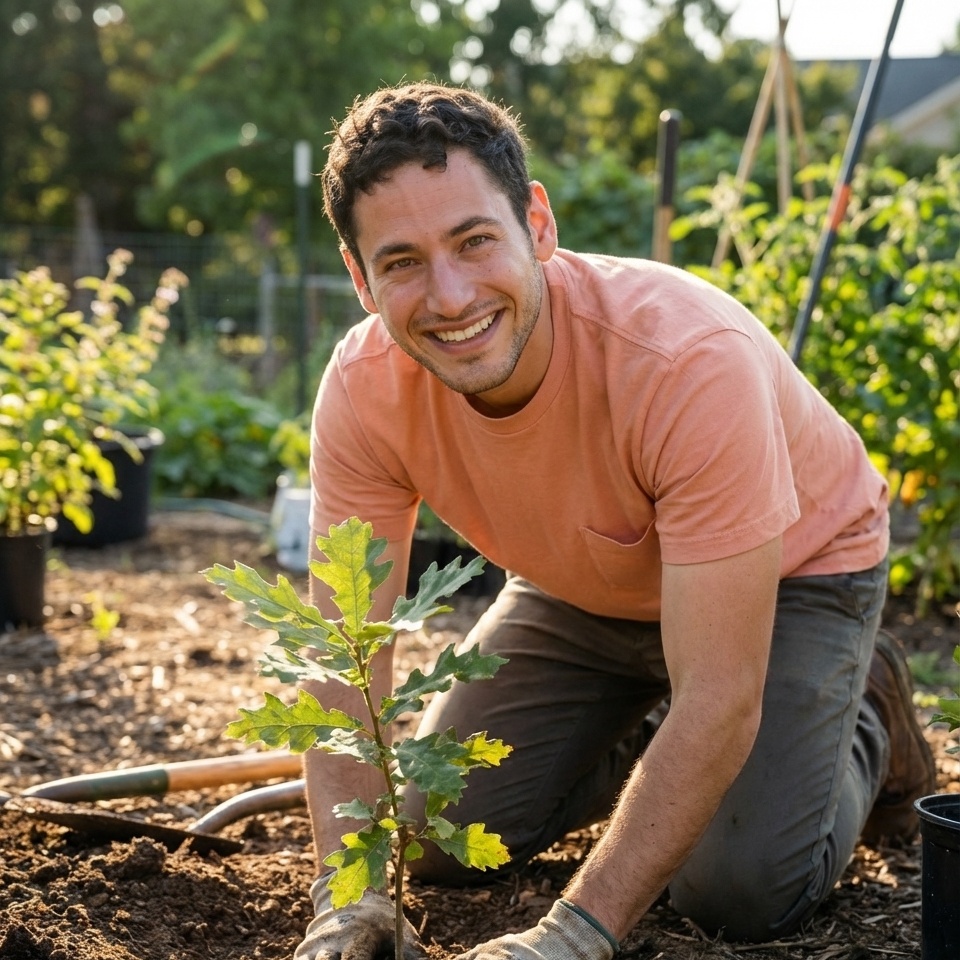 Multiverse variation