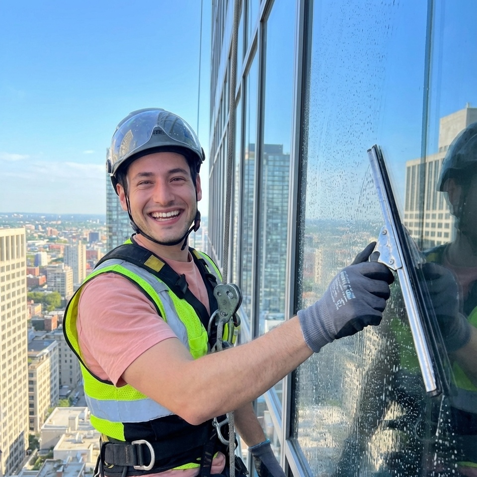 Multiverse variation