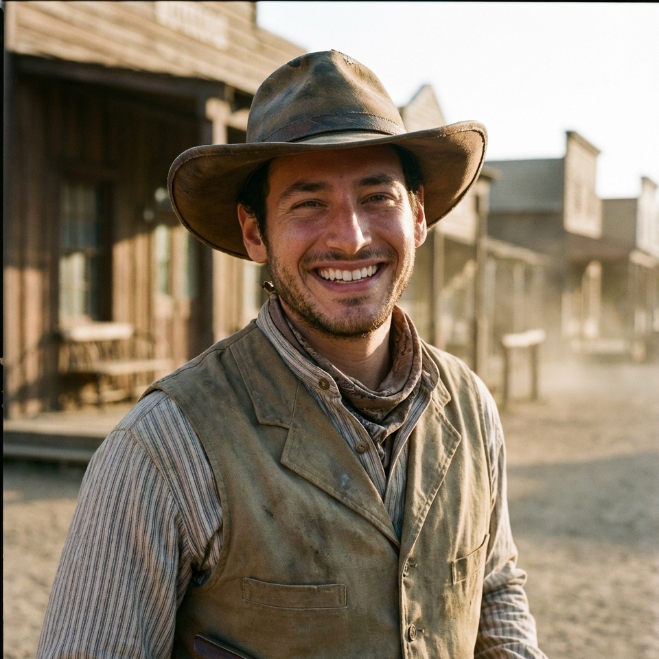 Multiverse variation