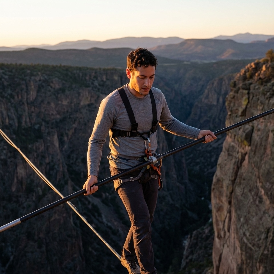 Multiverse variation