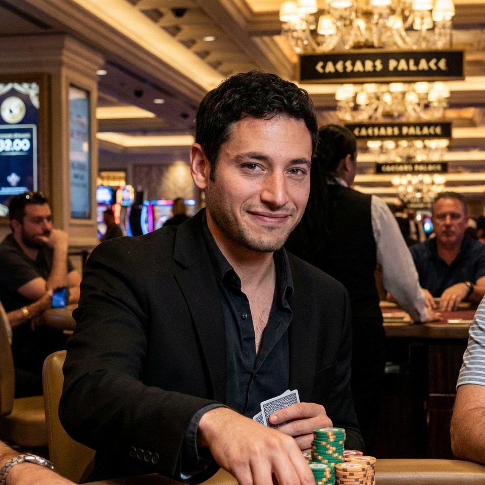 Multiverse variation