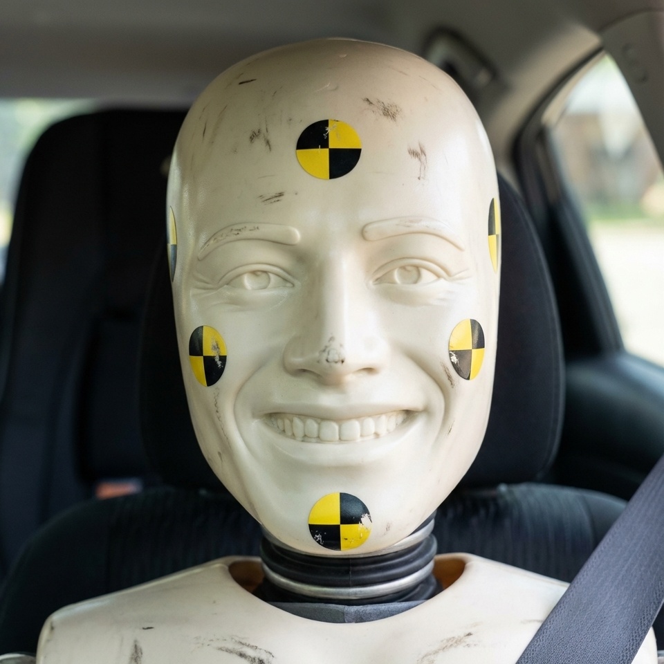 Multiverse variation