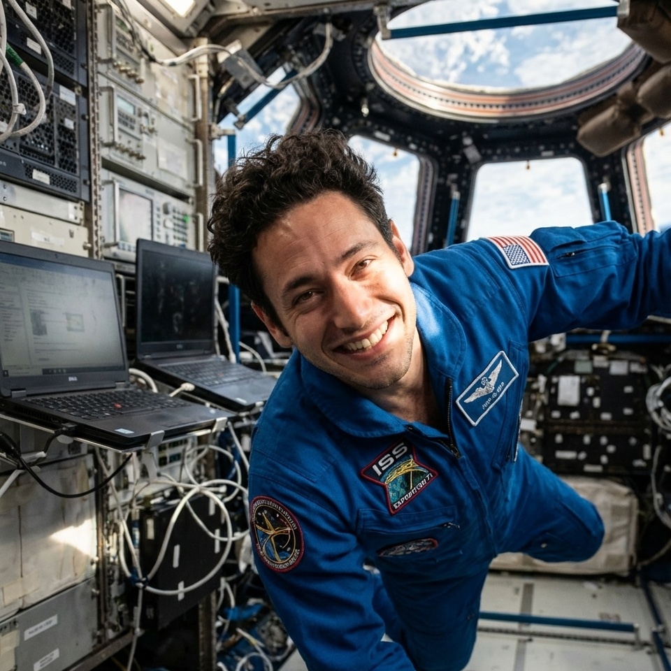 Multiverse variation